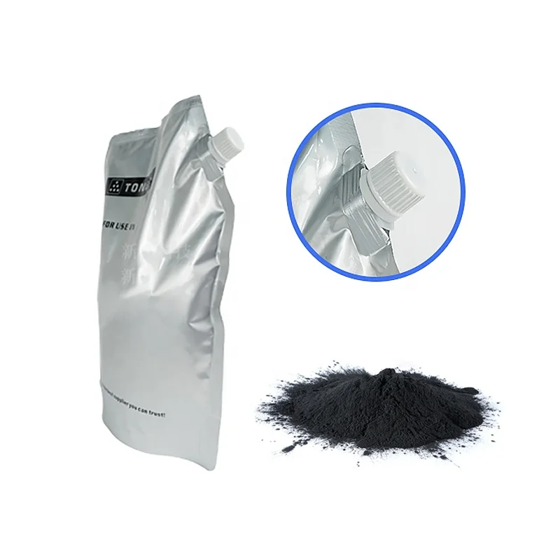 Compatible Xeroxs CT200554 toner cartridge 4110/4112/4590/4127, DocuCentre 900/1100 toner powder