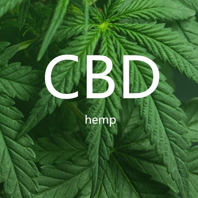 Private label pads cleanwear ultra thin hemp heavy flow sanitary pads with wings