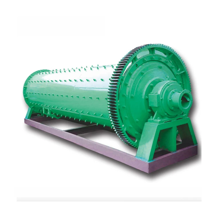 planetary ball grinding mill machine price