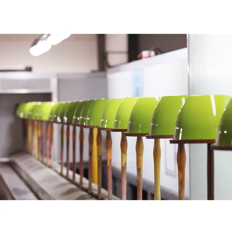 China Cheap Wholesale Modern Small  Large Gold Custom Outdoor Flower Planter Plastic Plant Pots Suppliers