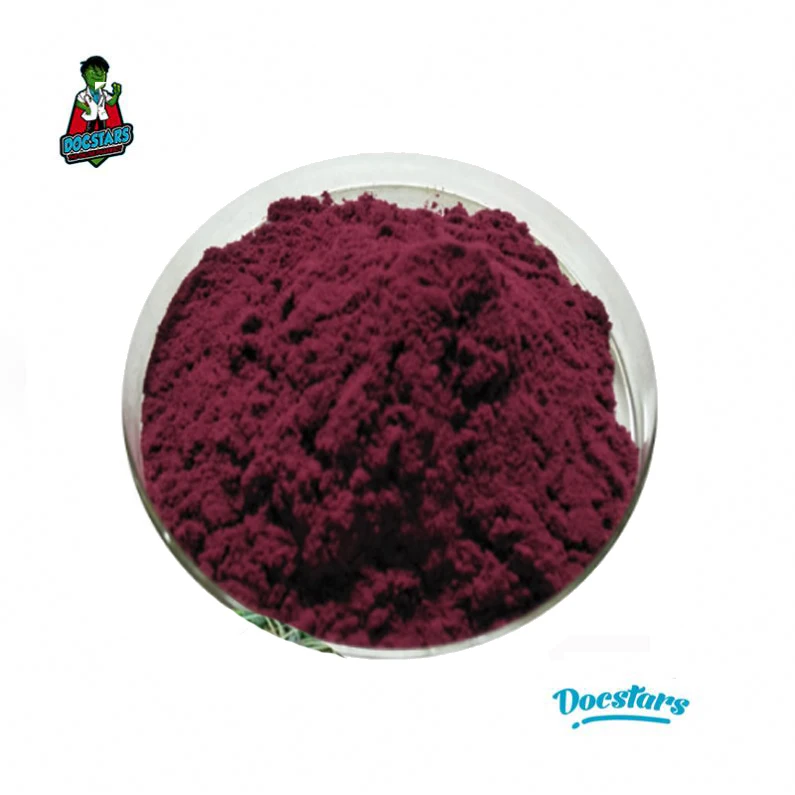 
Solvent dyestuffs C.I. 26105 Solvent red 24 with CAS 78110-38-0 