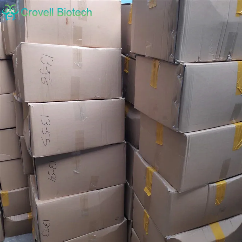
CAS 5086-74-8 Tetramisole hydrochloride Tetramisole HCL with best price 5086-74-8