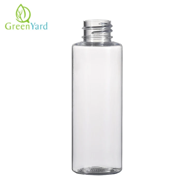 Glass Perfume Diffuser Bottle Crimp Glass Bottle Perfume 30Ml