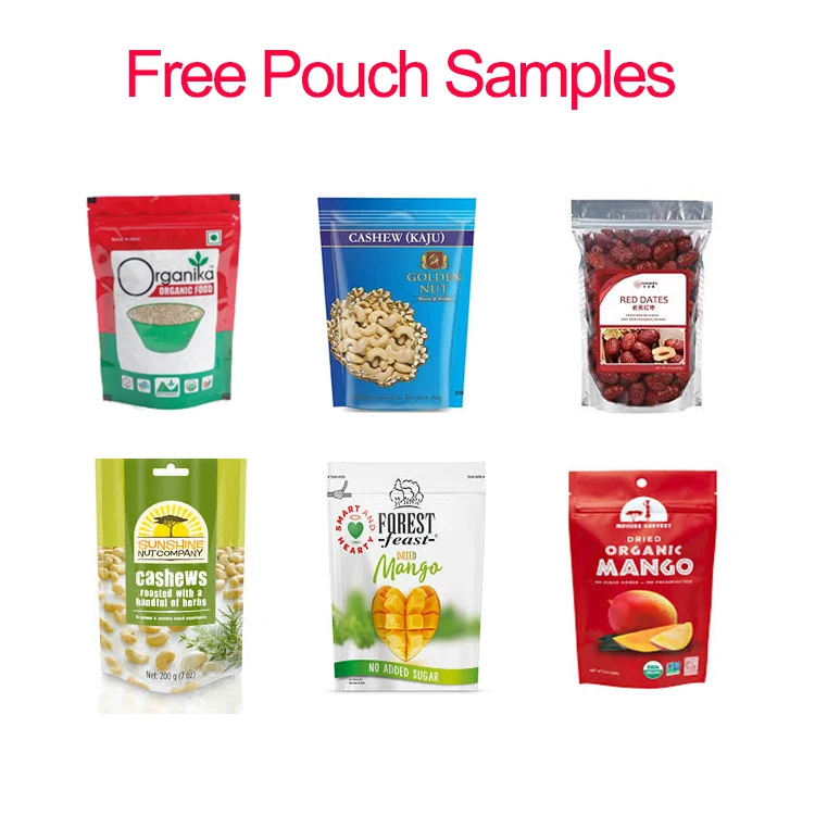 semi automatic grease cans 500g 5 kg ketchup feed pellet powdered products filling packing machine