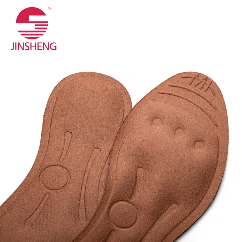 Liquid Massaging Foot Massage Foot Pain Relief and Arch Support - Glycerin Filled - Shock Absorbing for Plantar Fasciitis