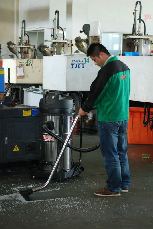 Высокое качество 2400 Вт 3600 Вт Двухступенчатая Автомойка, промышленный пылесос, коммерческая Чистящая техника