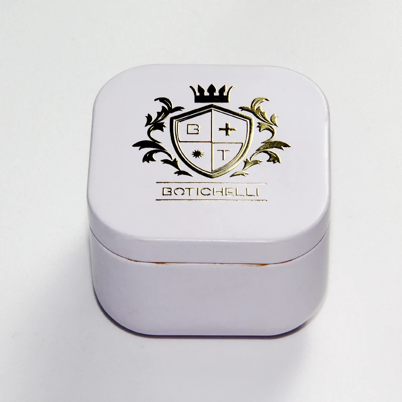 Custom Clear Gold Foil Heat Gold Transfer Electroforming Metal Nickel  Vinyl 3D Sticker Label Logo Uv Decal Transfer Sticker