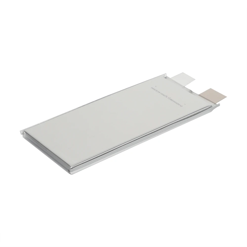 3.7V 27Ah Solid State Battery Power Company A Manufacturers Pack Voltage Energy Aircraft Drone Battery