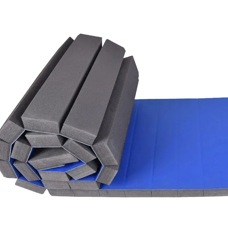 Good quality factory direct wrest/wrestling mat wresting roll Judo mats for sale material mat tatami