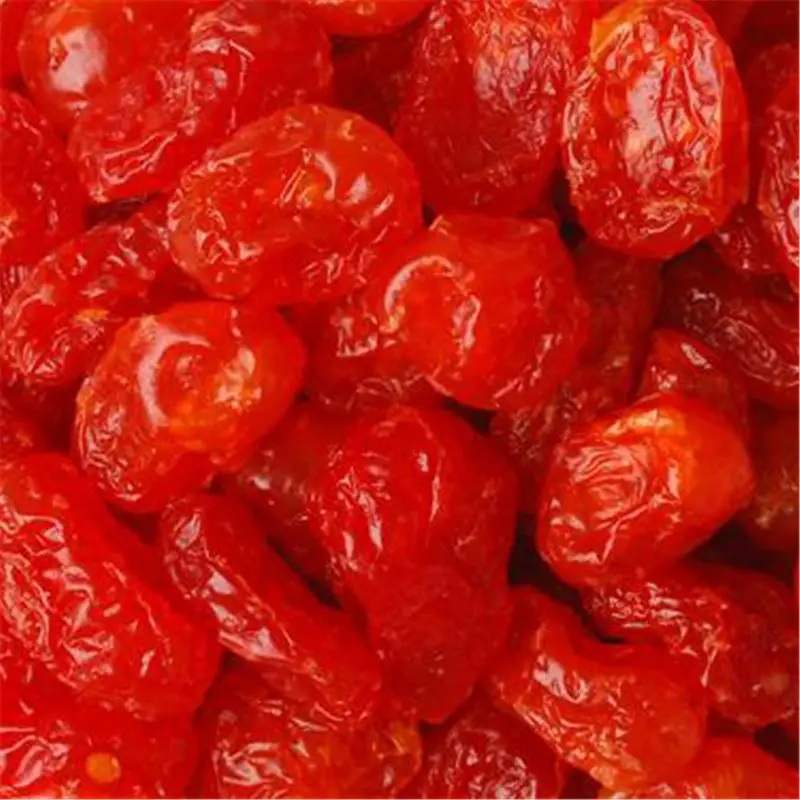 Высокое качество и низкая цена sles без косточек сухой Золотой сливы