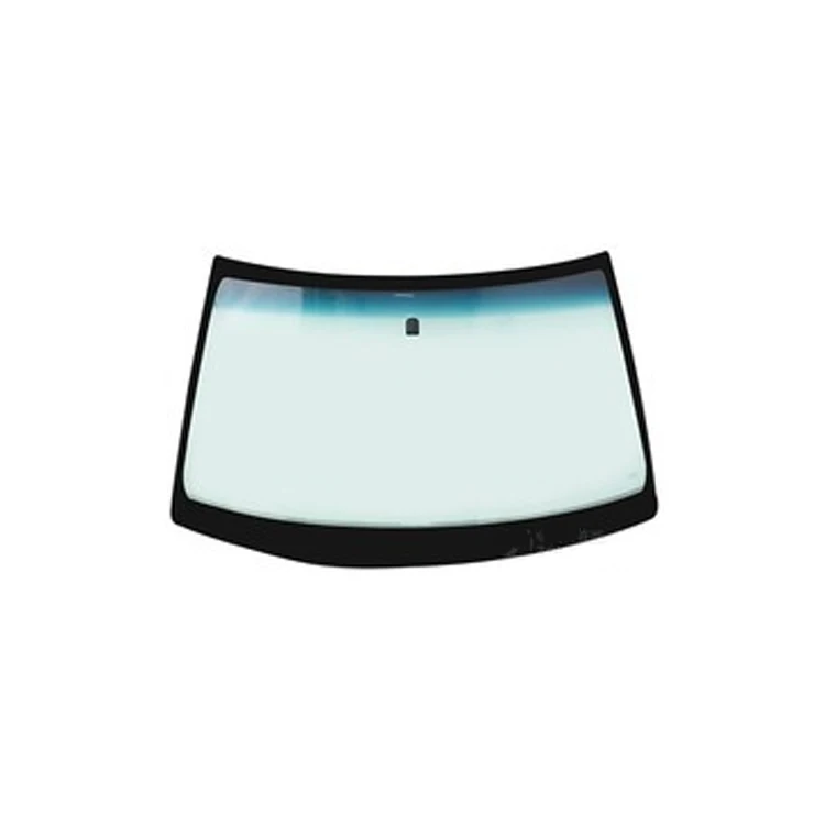 Front Window Windshield Made in China