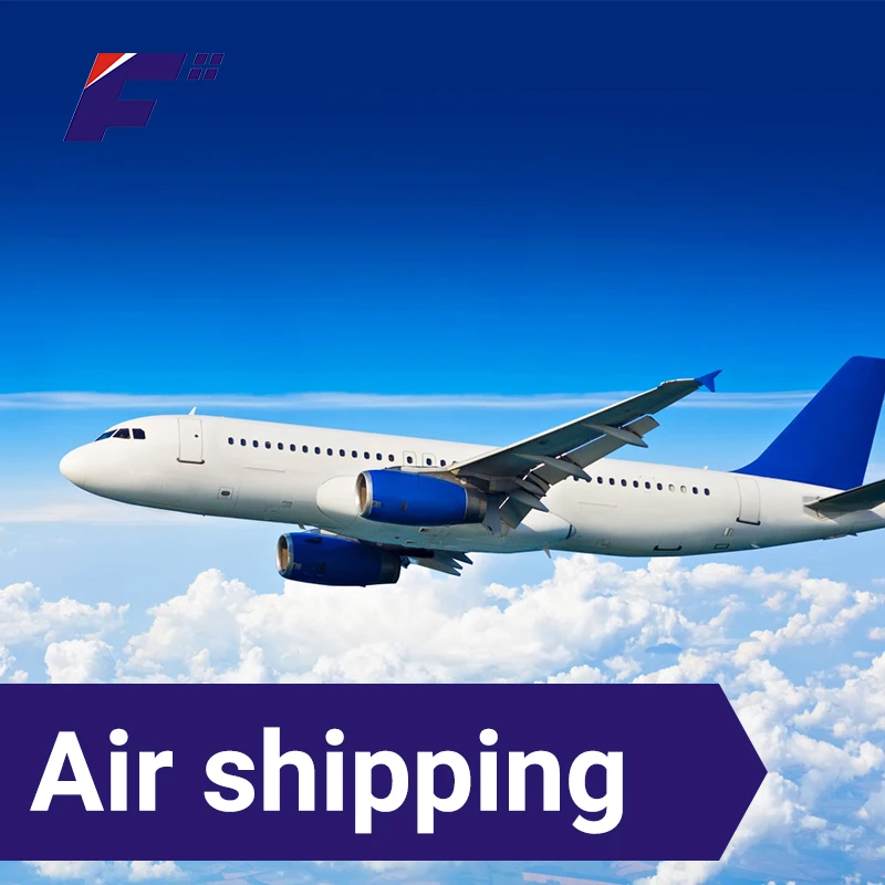 Air Freight Forwarder Amazon Fba Shipping Service From China To Usa Uae Amazon Warehouse