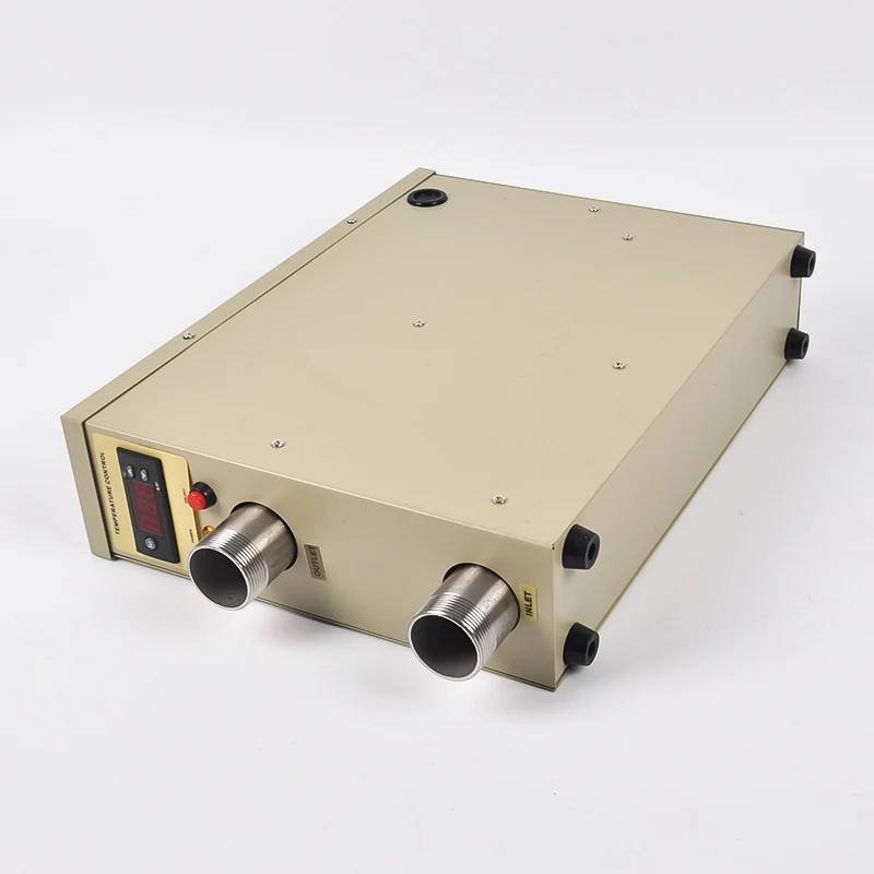 Wholesale Swimming Pool Water Heater Pool Heater Electric Spa Water Heater