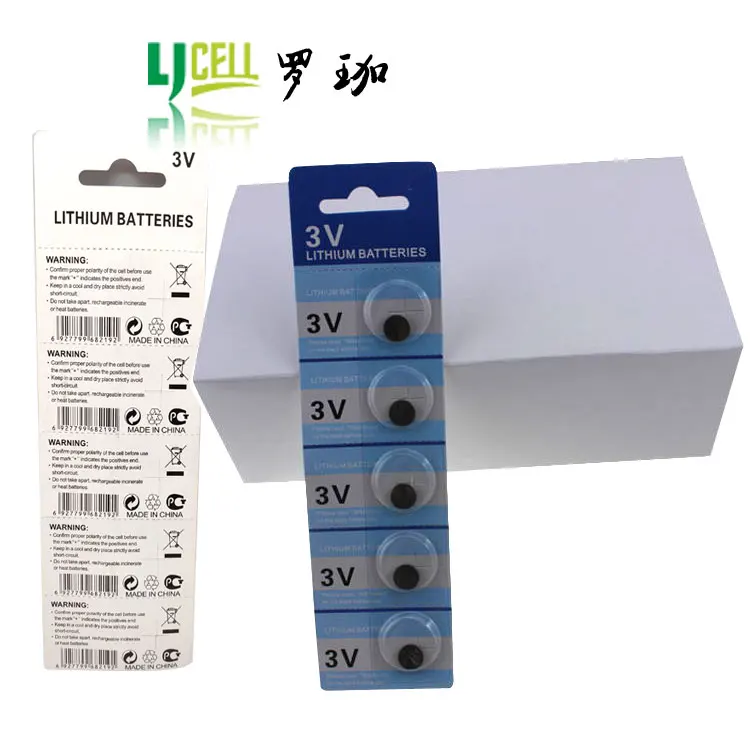 LR927 AG7 CX927 alkaline button cell battery, 1.5V alkaline coin cell battery AG7 LR927 LR927, 1.5V alkaline button cell batter