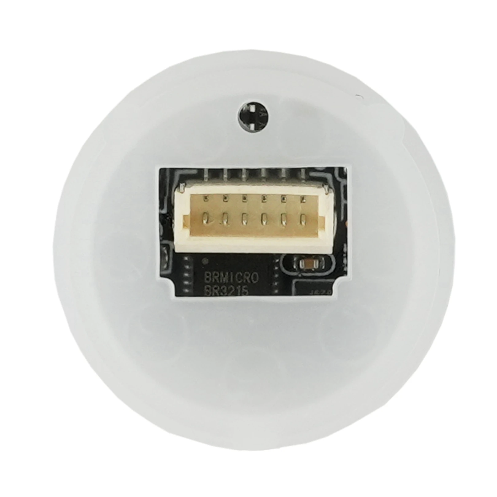 The latest product wholesale semiconductor fingerprint recognition lock scanning module