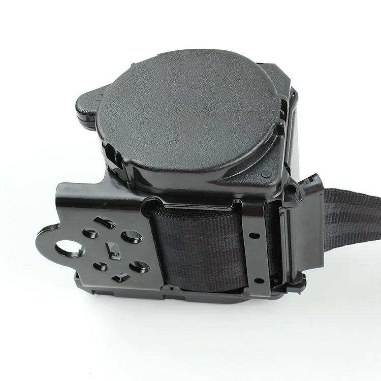 Hot Sale Car 3 Point Repair Seat Belt