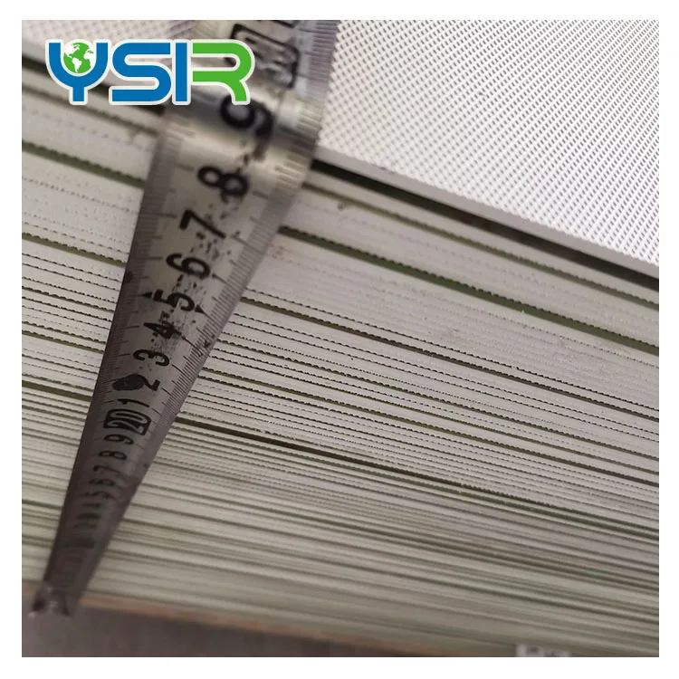 high glossy pvc marble sheet for interior wall decoration good quality uv marble