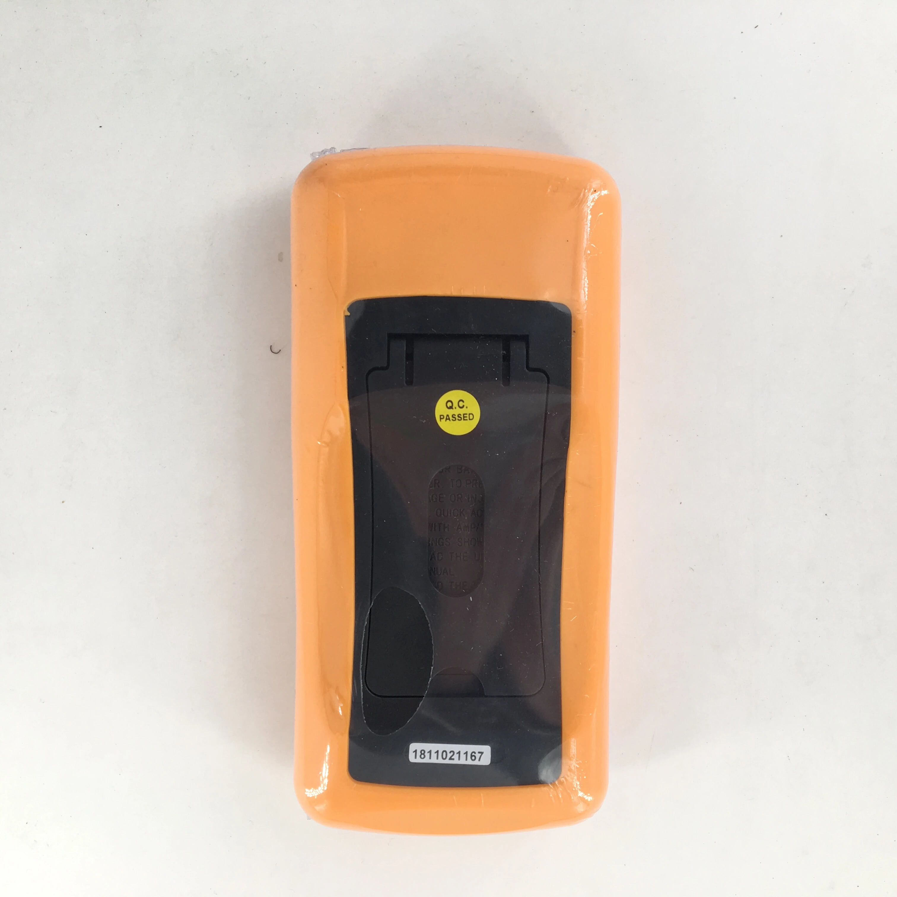 digital multimeter CM9601A Digital Capacitance Meter