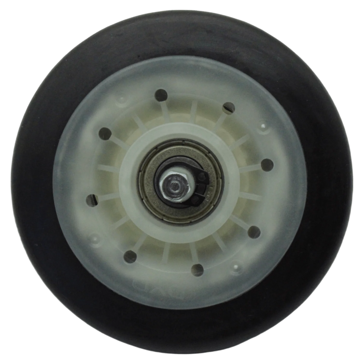 Whosale Dryer parts Dryer Drum Support Roller Kit AGM75510755 for dryer spare parts