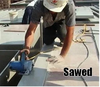 2024 Marc Cheaper Price 20mm 1500*3000mm 18mm Concrete Slabs Forms Hollow pp Plastic Shuttering Formwork