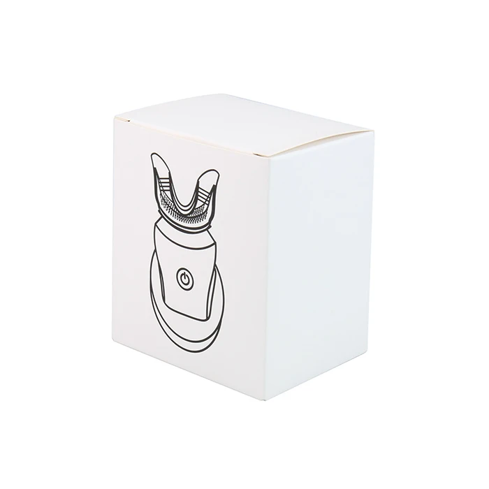 Ortho accelerators straighten teeth teeth braces used vibration device