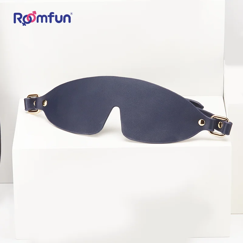 5 Piece Wholesale Erotic Juguetes Sexuales Eroticos Adult Sex Toys For Couples Sex Furniture Bondage Set Bdsm