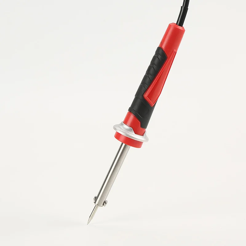 The Fine Quality Popular Product Soldering Iron Set Soldering Adjustable Electric Soldering Iron
