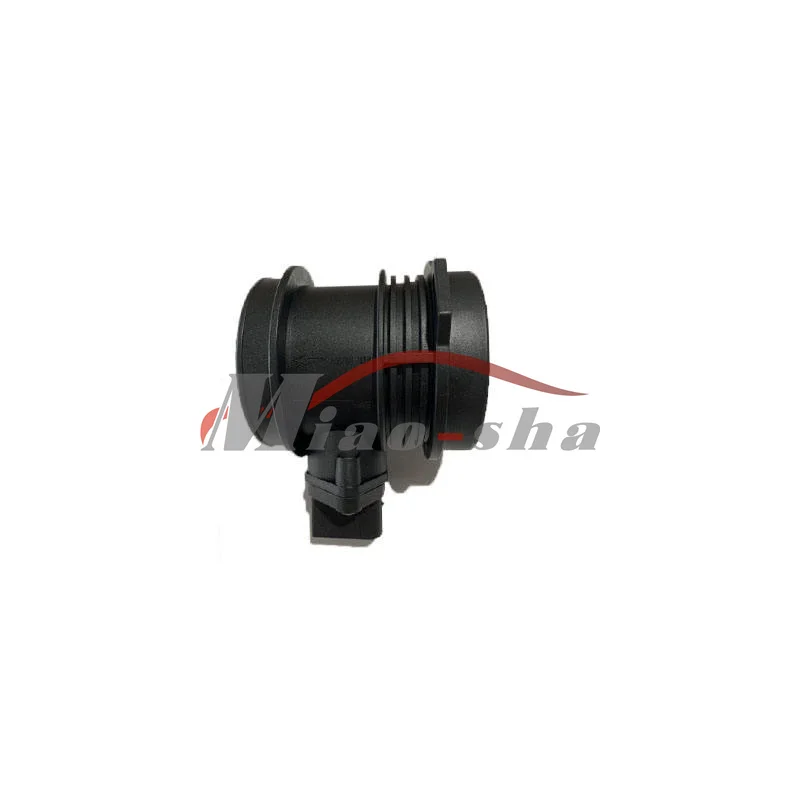 Cheap mass air flow sensor for CITROEN/PEUGEOT/ FIAT/OPEL/VAUXHALL 0281002184 1192.W5 1192W5 90528435 1324369080 717359980