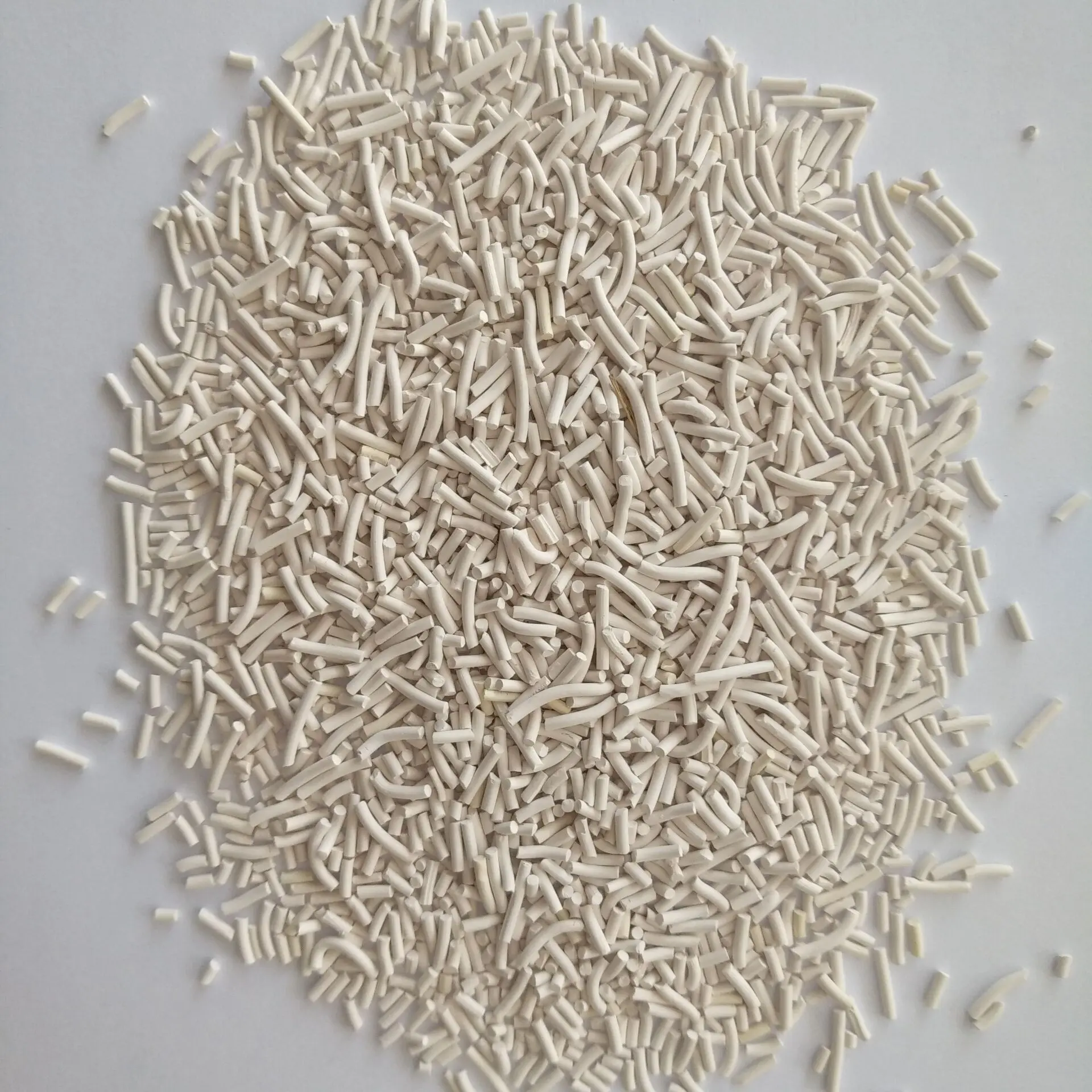NHDW-1 Non-hydrodewaxing catalyst