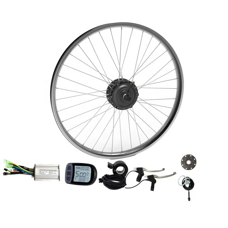 250w ebike kit.jpg