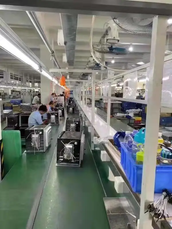 OEM home intelligent rechargeable uv lamp vaccum sweeper 3 in 1 vacuum cleaner automatic mopping sweeping robot