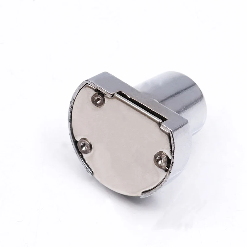 Customize drawer lock cabinet lock Multipurpose Office Iron Cam Latch Bolt stainless steel  Cupboard Master Key Desk Drawer Lock