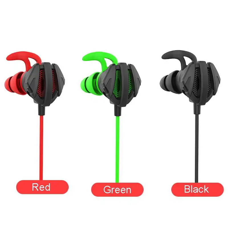  Шэньчжэнь G6 G9 Игровые наушники для PS4 CSGO Casque Games гарнитура 7 1 с микрофоном и регулятором громкости ПК