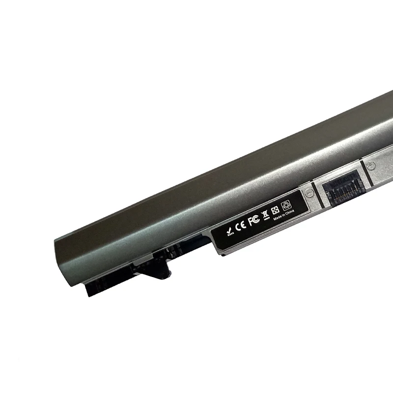 RA04 RA04XL New Laptop Battery for Hp Probook 430 G1 G2 HSTNN-C84C HSTNN-IB4L HSTNN-IB5X H6L28ET H6L28AA HSTNN-W01C