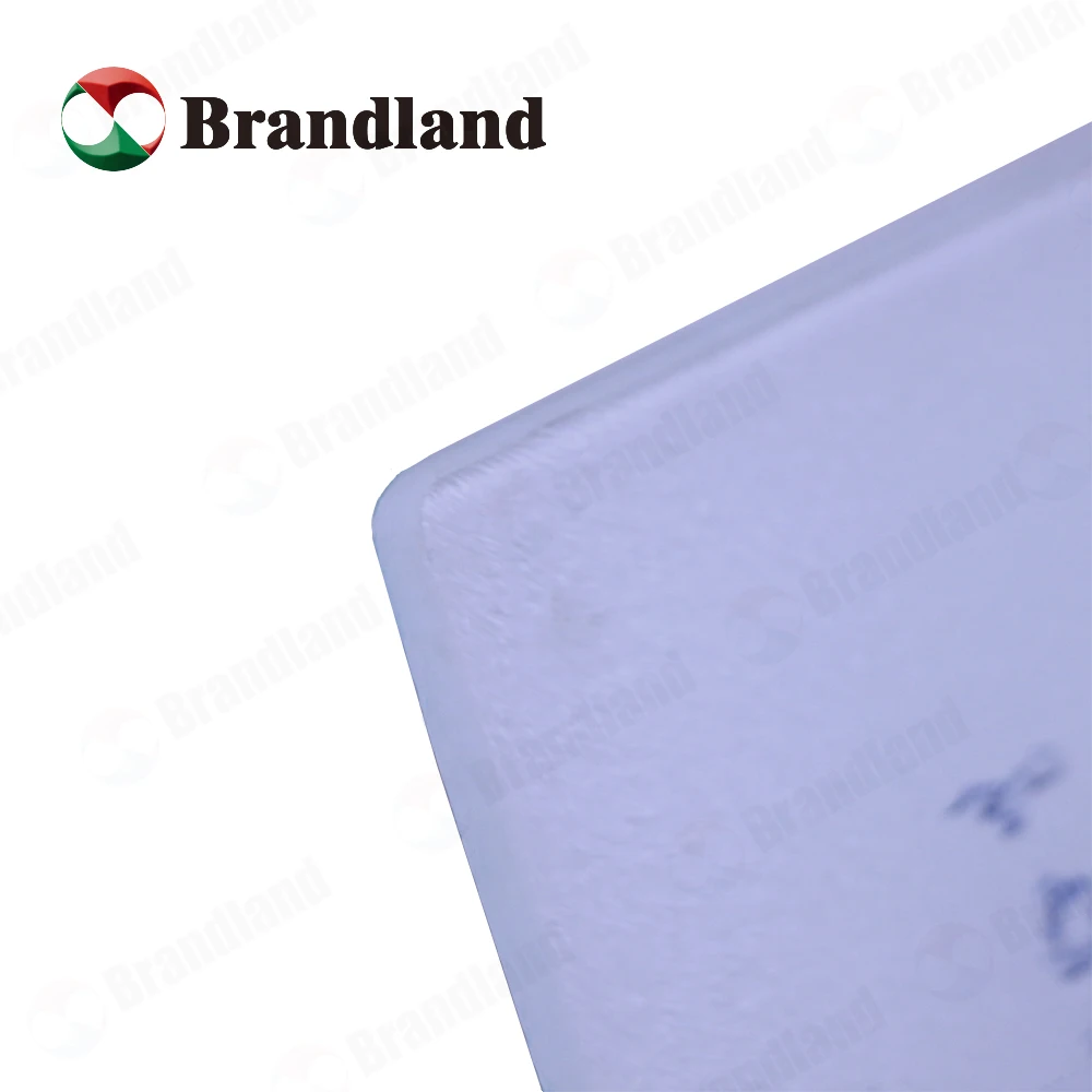 Wholesale Prices Tempered Glass Cutting Board Fruit Vegetable Meat Chopping Board