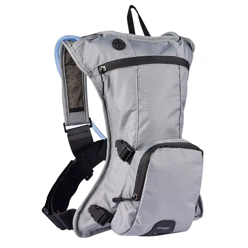 Best Hydration Backpack For Running MTX Motorcycle Dirt Motocross Bike Rally Hydration Pack