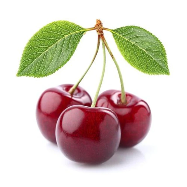 Freeze Dried Pure Raw Black Organic Sour Tart Acerola Cherry Fruit Juice Powder