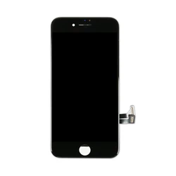 Mobile Phone LCD Replacement For iPhone 8 LCD Display Touch Screen Assembly Premium quality ESR backlight