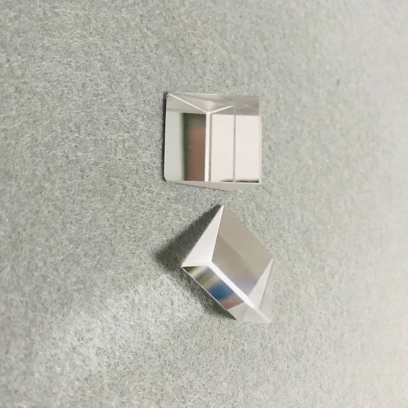 Смотреть телевизор Ленивые очки Оптические призматические очки горизонтальная кровать для чтения лежа