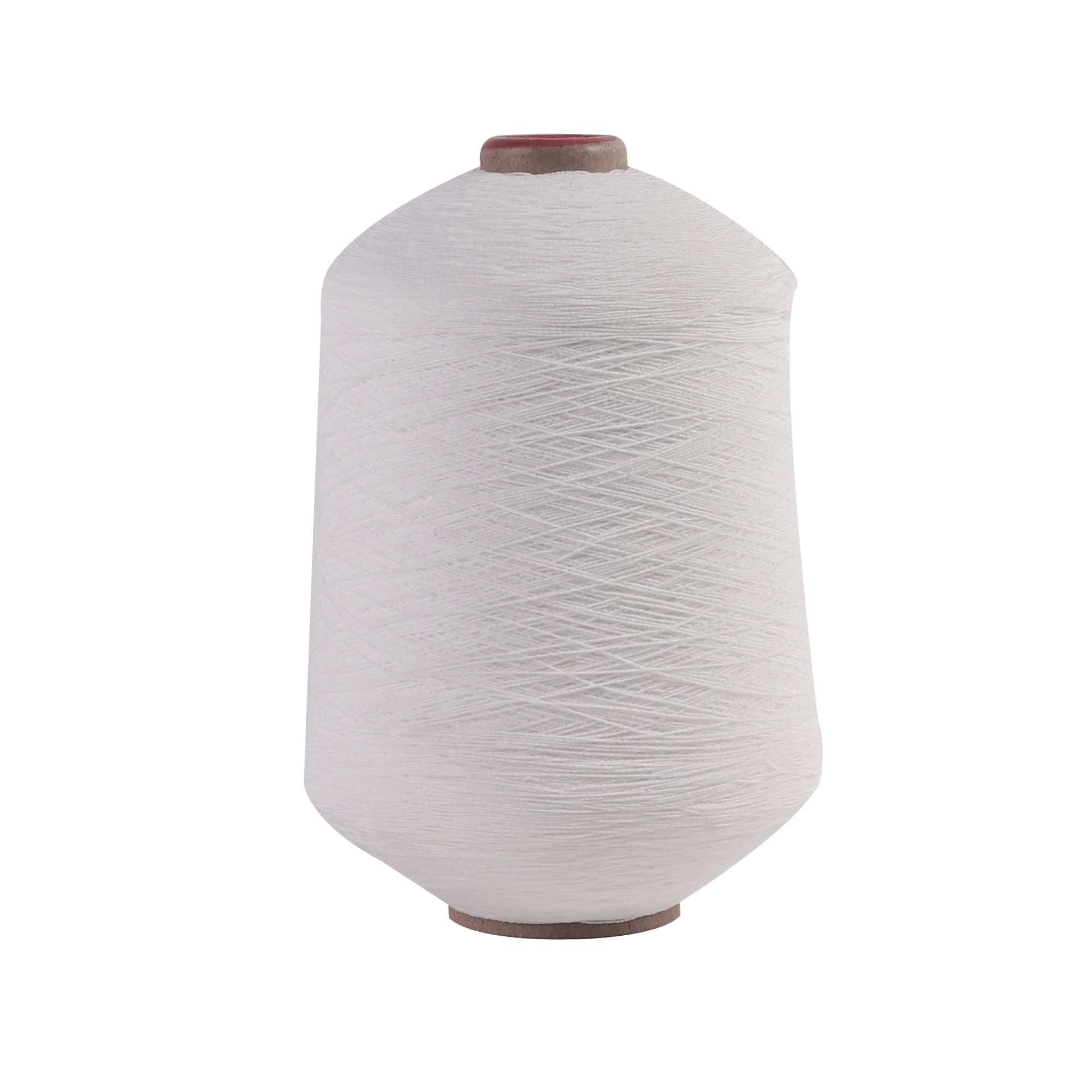 Colorful and cheap 90# 100# 110# 120# 140# 150# 180# elastic latex rubber yarn rubber covered yarn rubber thread yarn