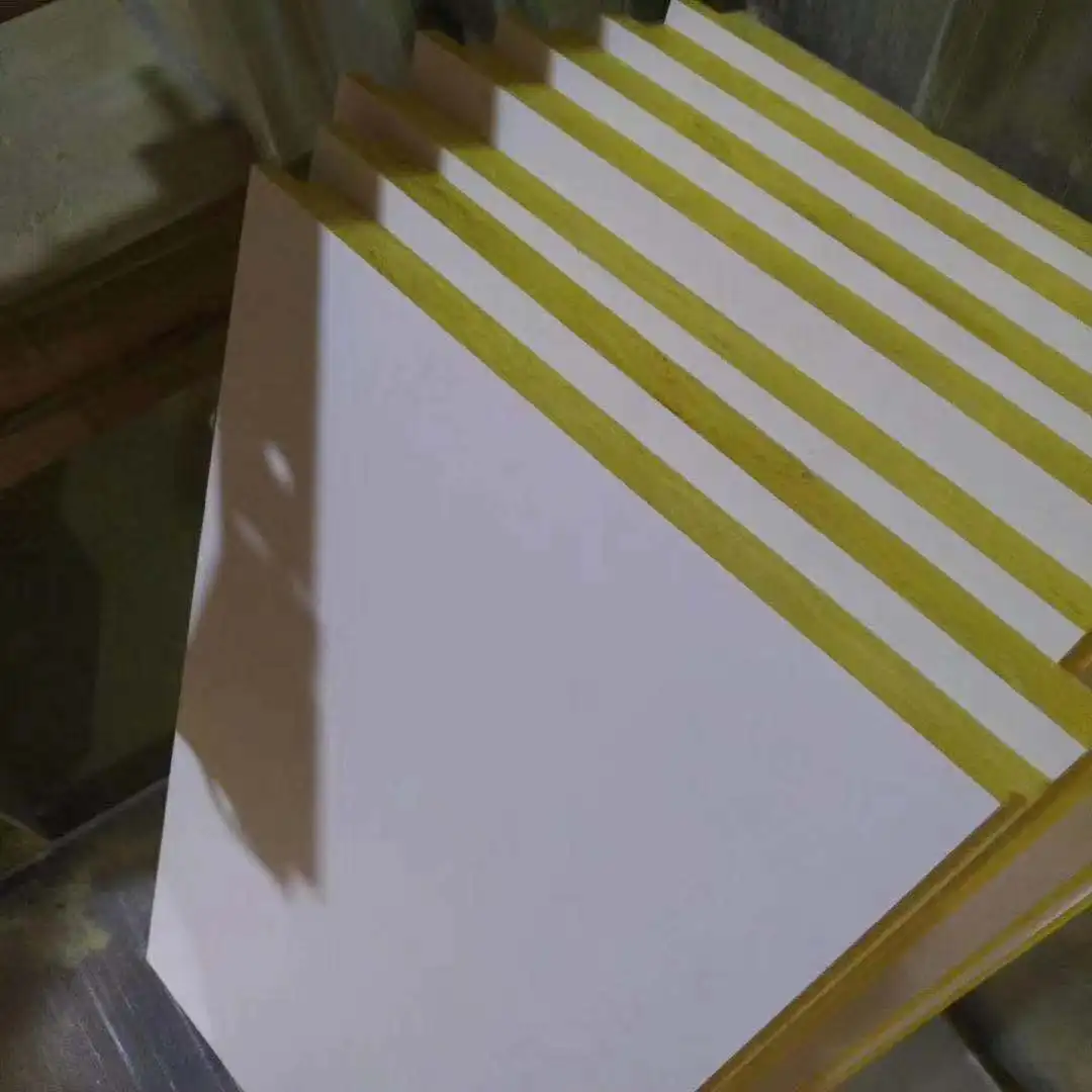 Aluminum ceiling tiles suspended acoustic metal ceiling cheap price ceiling