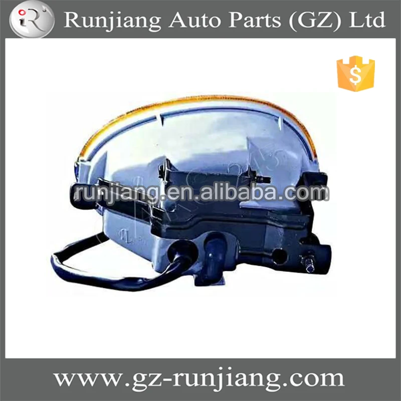 high quality Turn light for 98 Hyundais Accent OEM No R 92202-22300 L 92201-22300