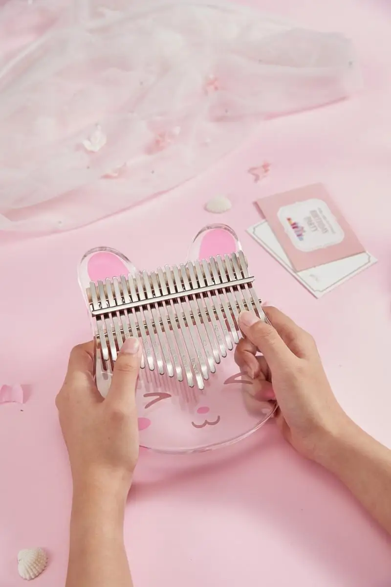 kalimba aileen (5).jpg