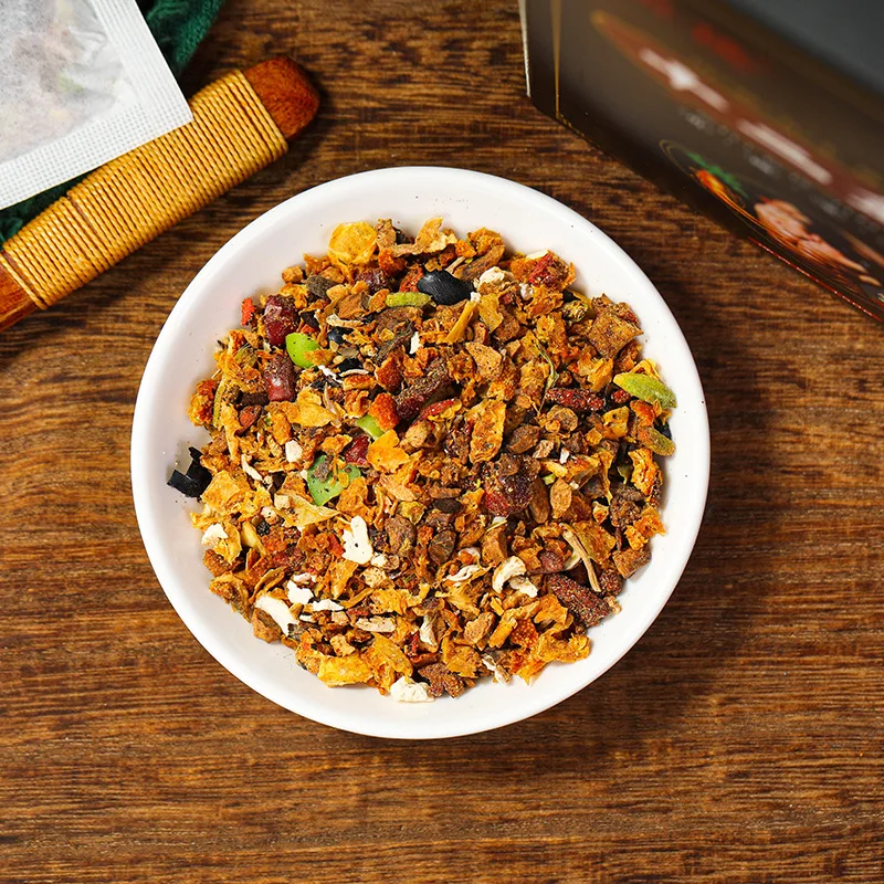 power sexual enhancement love maca sexual men power energy male fertility tea