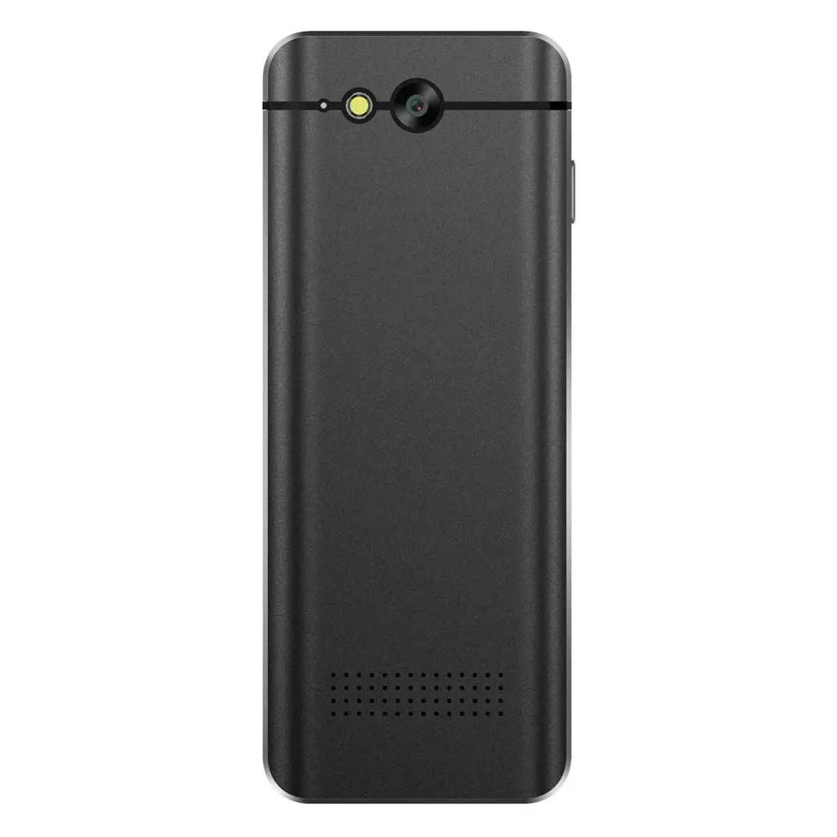 High quality accurate online global translator supported 137 languages and speech and photo recognition