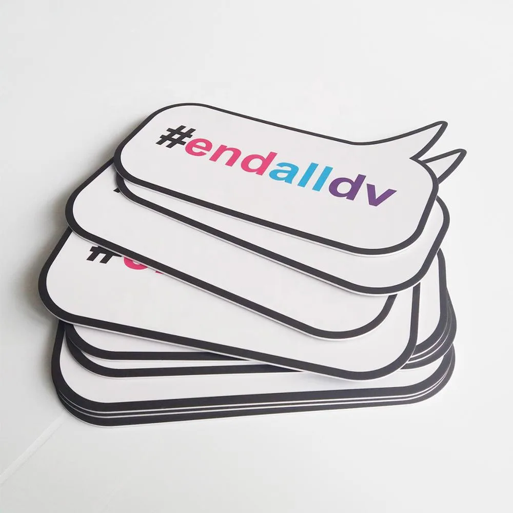 Customized Digital Printing Advertising Sign PVC Sheet Waterproof Foam Board PVC Foam Board