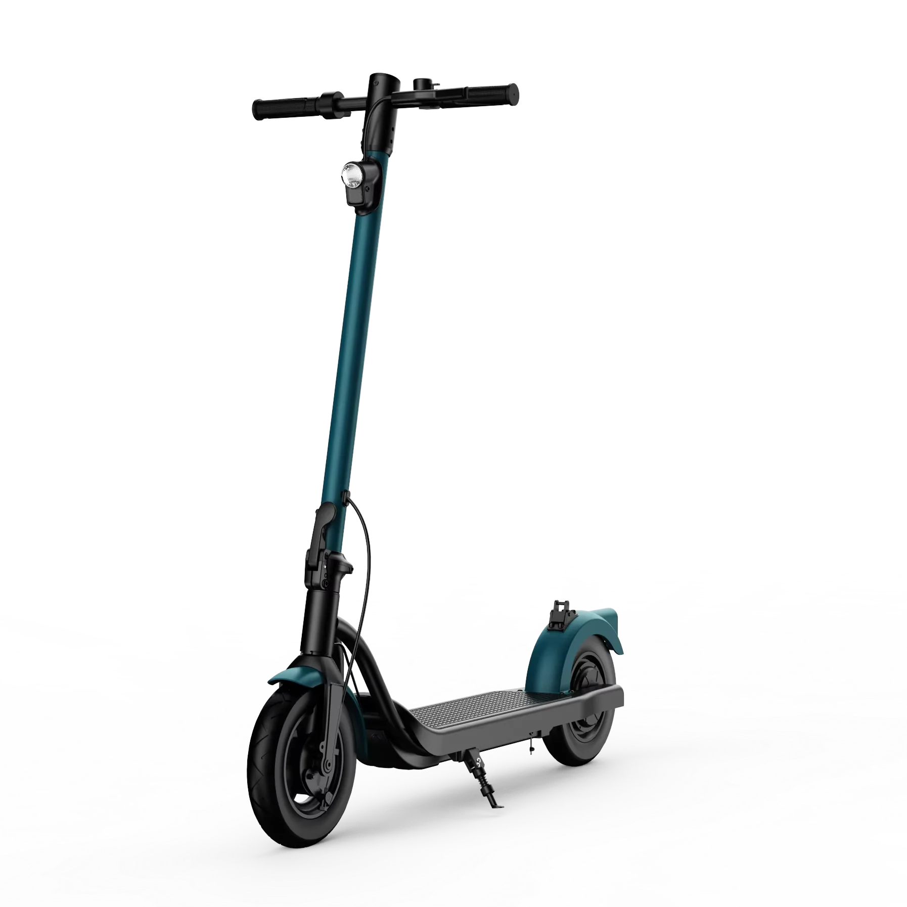 OEM новый дизайн X4 горячая Распродажа электрический скутер лучший большой 10-дюймовый колесный e для взрослых вездеход