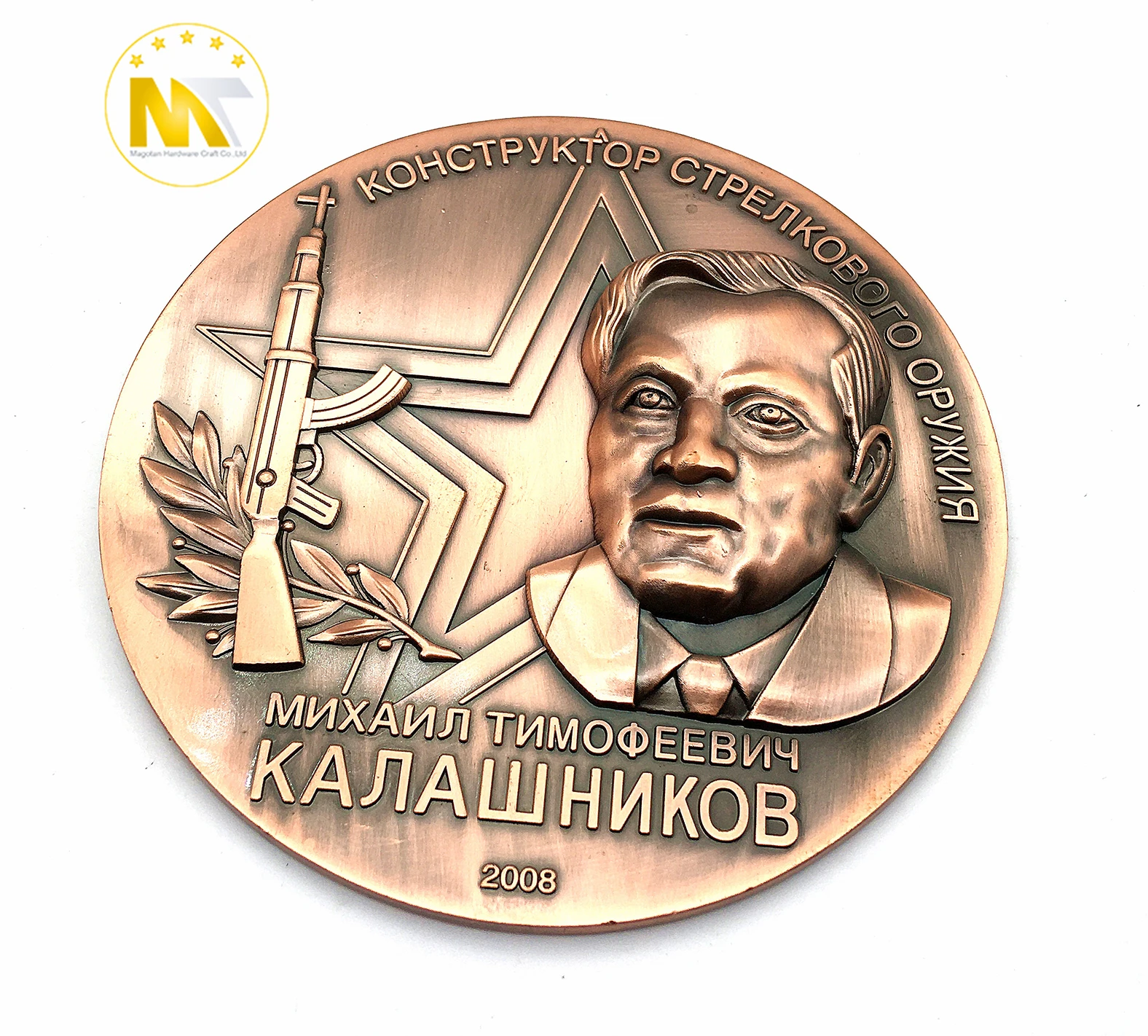  Высокое качество по индивидуальному заказу Мягкая Эмаль эпоксидной смолой air force сувенирная монета жетон для