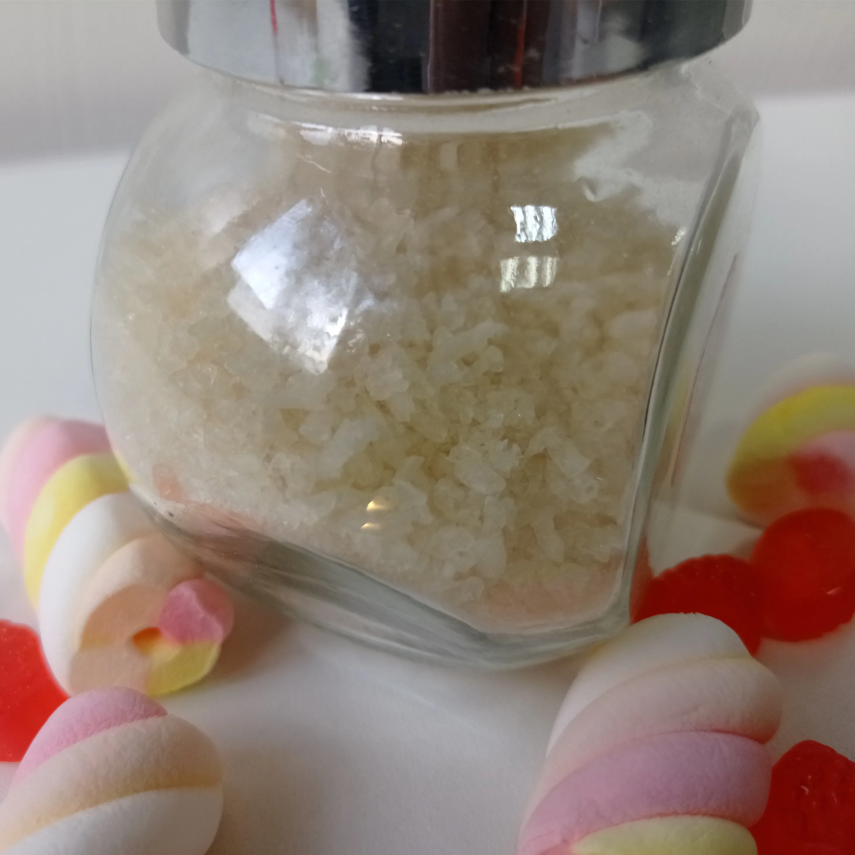 pvc blister gelatin capsule gelatinized maca capsules gelatine production machinery