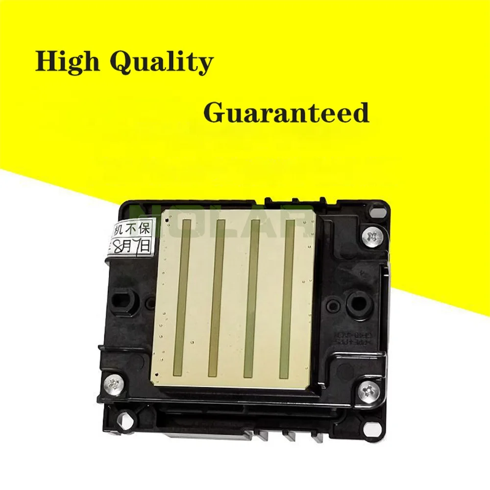 Original 4720 Printhead Print Head 4720 sublimation printhead water base for eps WF4720 inkjet printers cabezal 4720